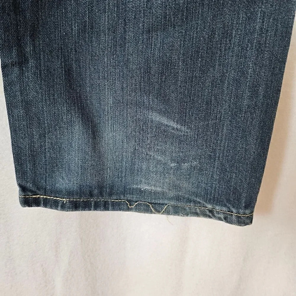 ♥Levi's 501 jeans  - Picture 9 of 12